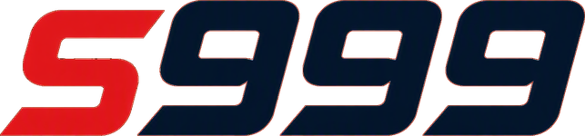 s999